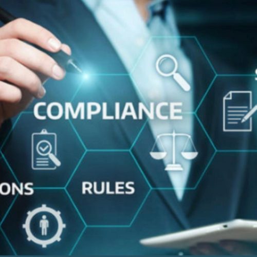 WhatsApp Image 2025-12-19 at 14.39.57