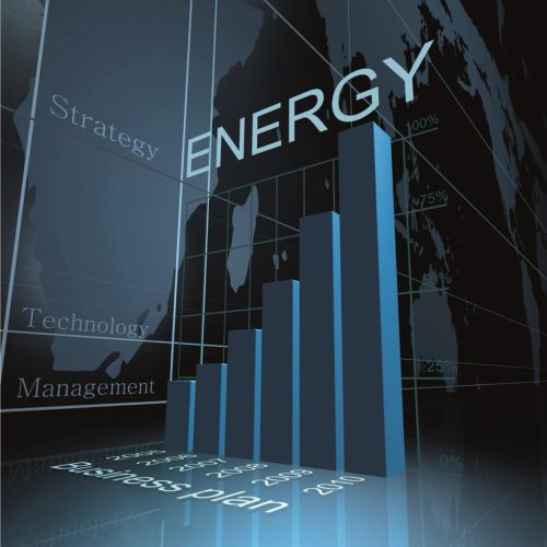 WhatsApp Image 2025-12-19 at 14.48.24