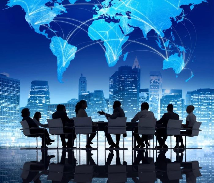 WhatsApp Image 2025-12-19 at 14.54.02