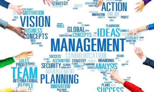 WhatsApp Image 2025-12-19 at 14.57.29